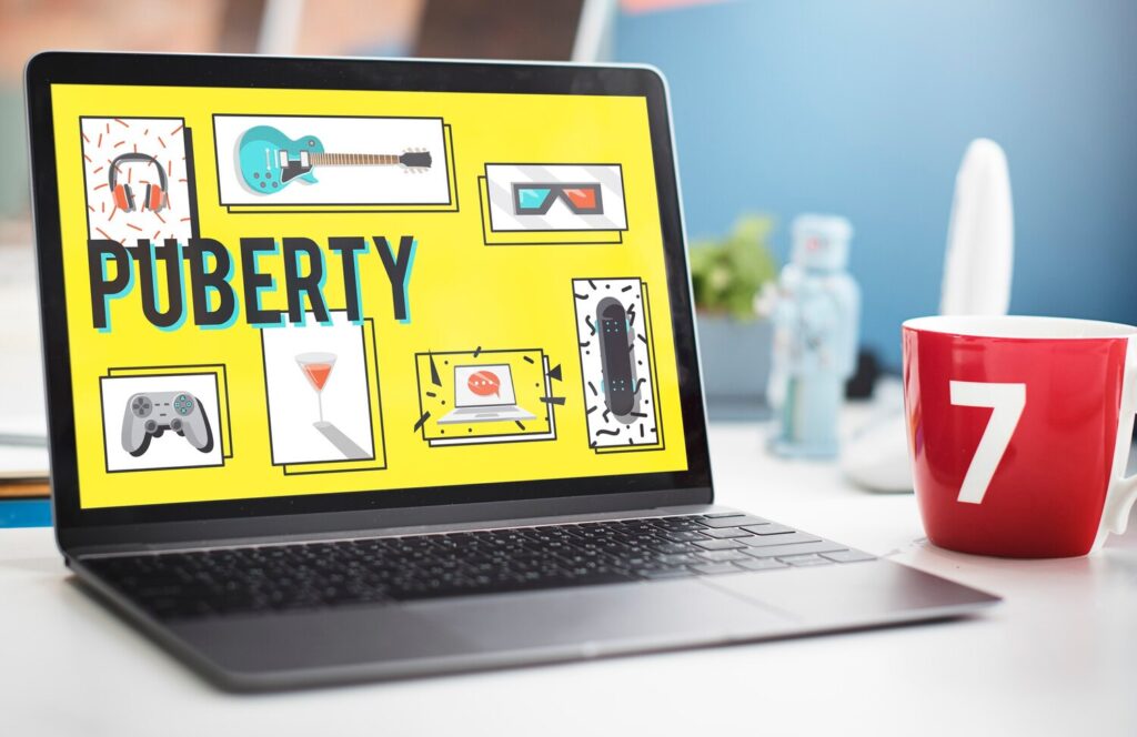 Building Responsive Shopify Themes: Tips and Tools for Developers