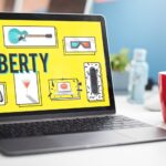 Building Responsive Shopify Themes: Tips and Tools for Developers