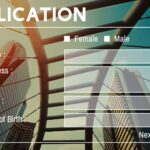 Theme Sections & Page Builder: Combining Beautiful Sections with AI for Shopify Success