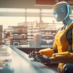 How AI-Powered Theme Builders Are Transforming Shopify Store Creation