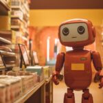 Harnessing AI: How Shopify’s AI Store Builder is Revolutionizing E-commerce