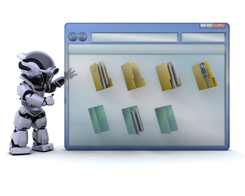 Shogun’s AI Section Builder: Revolutionizing Shopify Theme Customization