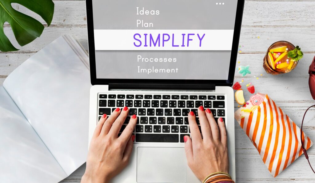 Updating Your Shopify Theme: A Step-by-Step Guide for Store Owners and Developers