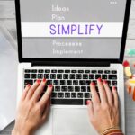Updating Your Shopify Theme: A Step-by-Step Guide for Store Owners and Developers