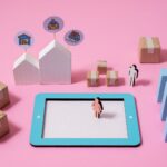 Shopify’s AI Store Builder: Revolutionizing Online Store Creation from Simple Keywords