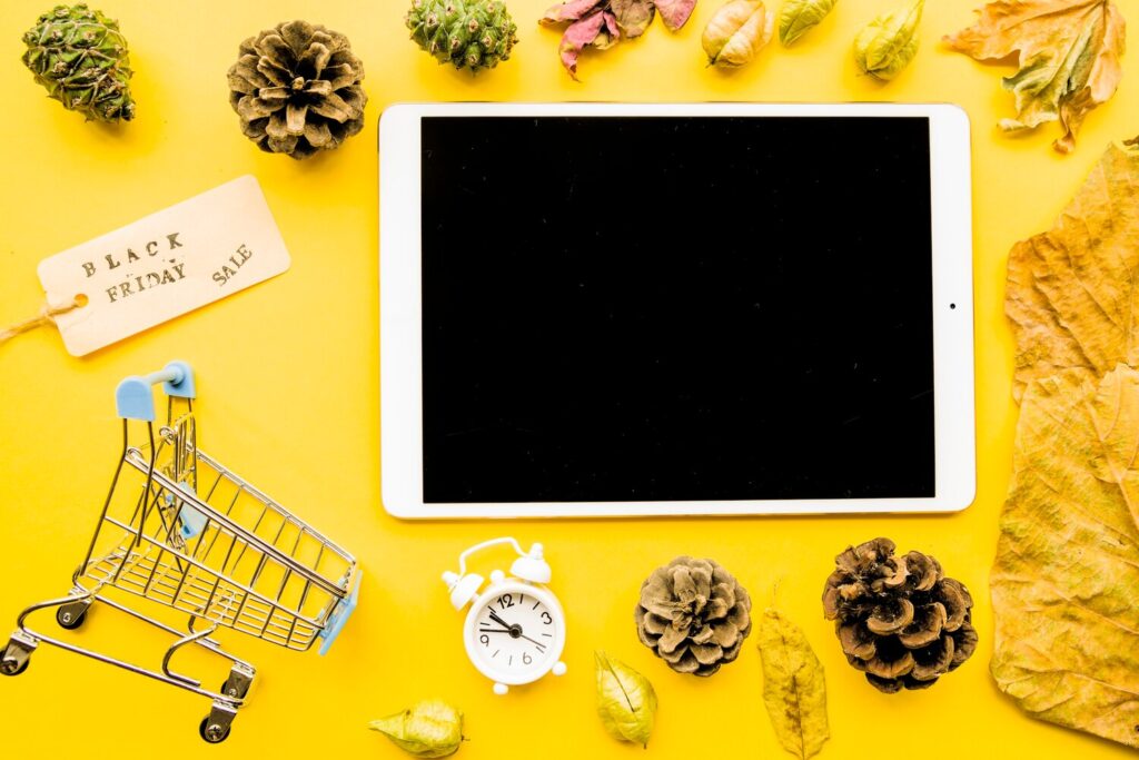 Best Shopify Themes and Templates for 2025: A Comprehensive Review
