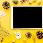 Best Shopify Themes and Templates for 2025: A Comprehensive Review
