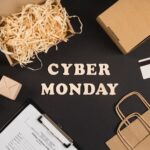 The Future of Shopify Themes: Embracing AI-Driven Development for Store Owners and Designers