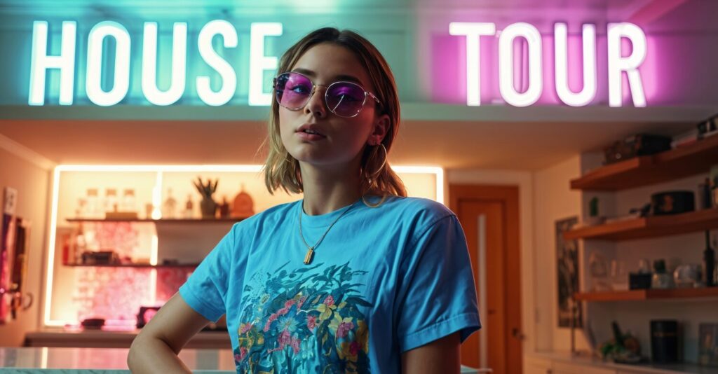 Fluorescent’s Theme Store Updates: What Shopify Store Owners and Developers Need to Know
