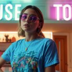 Fluorescent’s Theme Store Updates: What Shopify Store Owners and Developers Need to Know