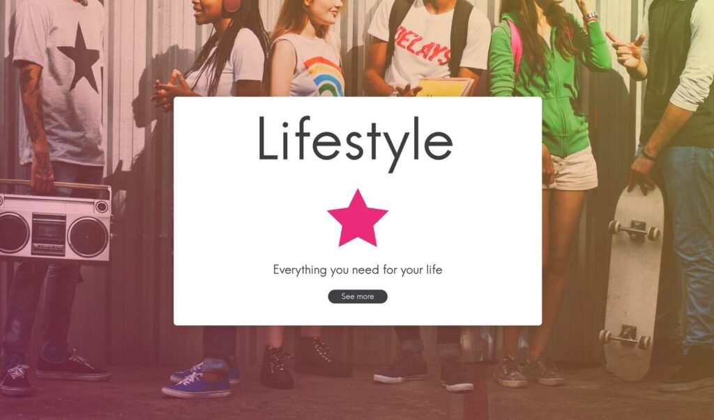 Exploring Shopify’s Latest Free Themes: Horizon Collection Overview