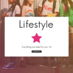 Exploring Shopify’s Latest Free Themes: Horizon Collection Overview