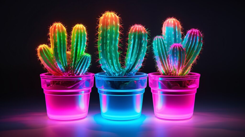 Fluorescent’s July 2025 Shopify Theme Store Updates: What Store Owners and Developers Need to Know