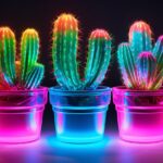 Fluorescent’s July 2025 Shopify Theme Store Updates: What Store Owners and Developers Need to Know