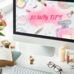 Shopify Theme Store’s Newest Additions: Beautify, Purity, and Elemento