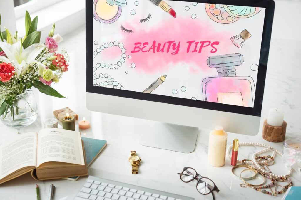 Exploring the Latest Shopify Themes: Beautify, Elemento, and More