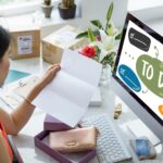Updating Your Shopify Theme: A Guide to the Latest Features and Enhancements