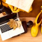 Top Shopify Themes of 2025: Ella, Wokiee, and Kalles